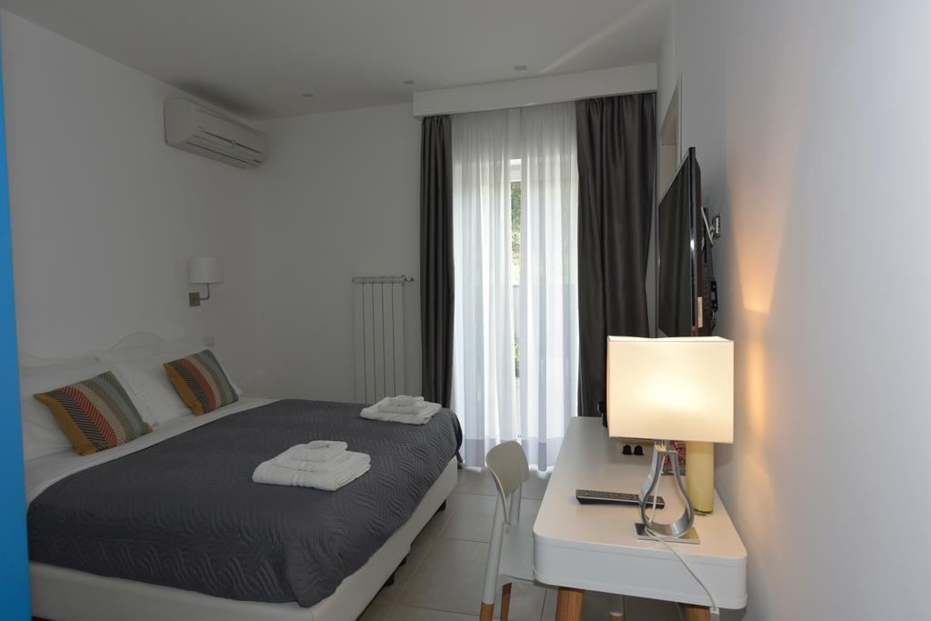 Villa Catona Trigoria Roma Exterior foto